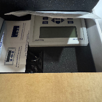 Unused Pendotech PressueMAT Sensor Tramitter image 1